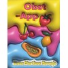 Obst-App