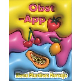 Obst-App