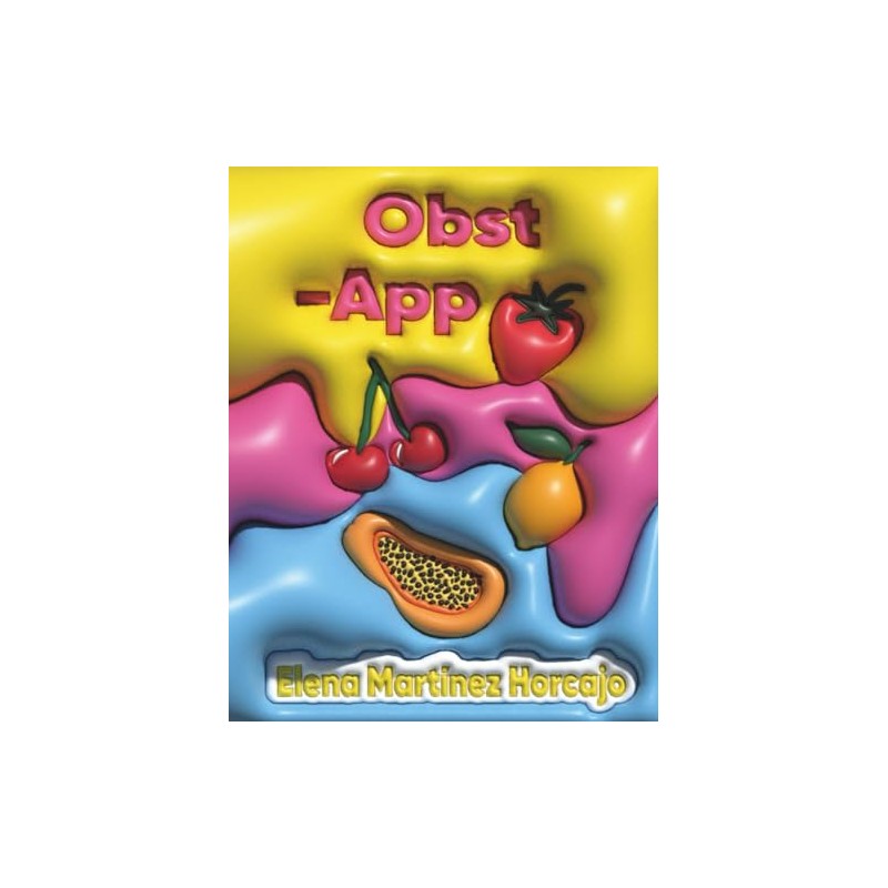 Obst-App