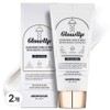 Medi Pick Me Glow Up In-Shower Tone Up Milk, 80g, 2 units / 메디픽미 글로우업 인샤워 톤업밀크, 80g, 2개