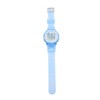 Kids Digital Sport Watch Boys Girls Outdoor Waterproof Electronic Wrist