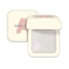 GOGO TALES Sweet Diamond Highlighter 10g - 403# Diamond Flare