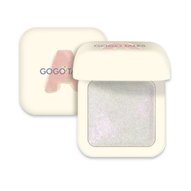 GOGO TALES Sweet Diamond Highlighter 10g - 403# Diamond Flare