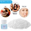 Temporary Teeth Repair Kit - Teeth replacement kit for temporary