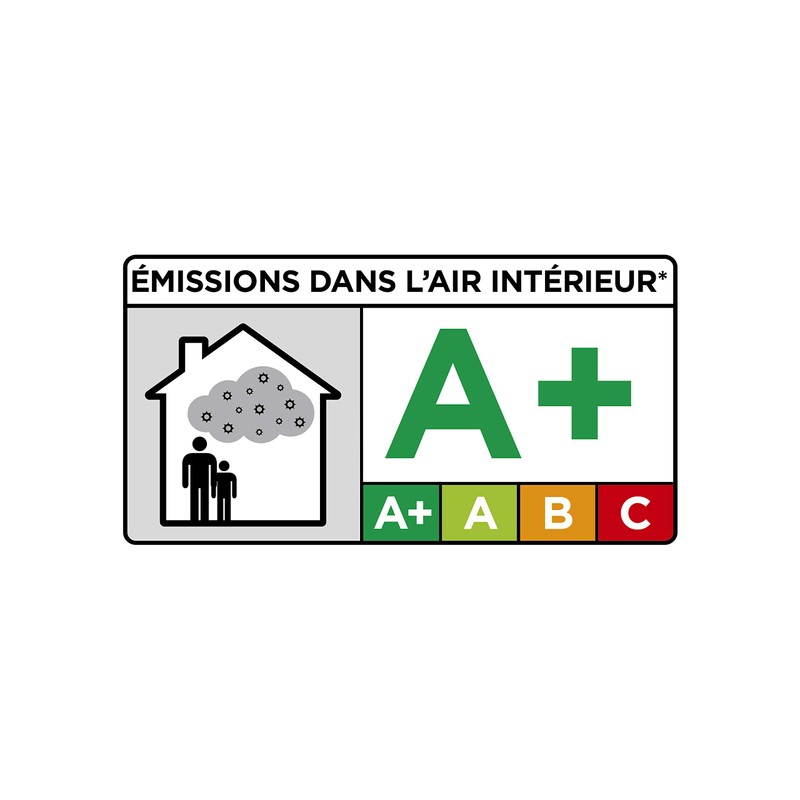 BONDEX - Varnish - Protects and enhances the wood -