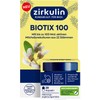 Zirkulin Biotix 100 1x 28 Kapseln – Zur Unterstützung einer