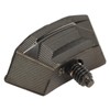 15g Aluminum Alloy Golf Weight Screw Fit for G425 SFT