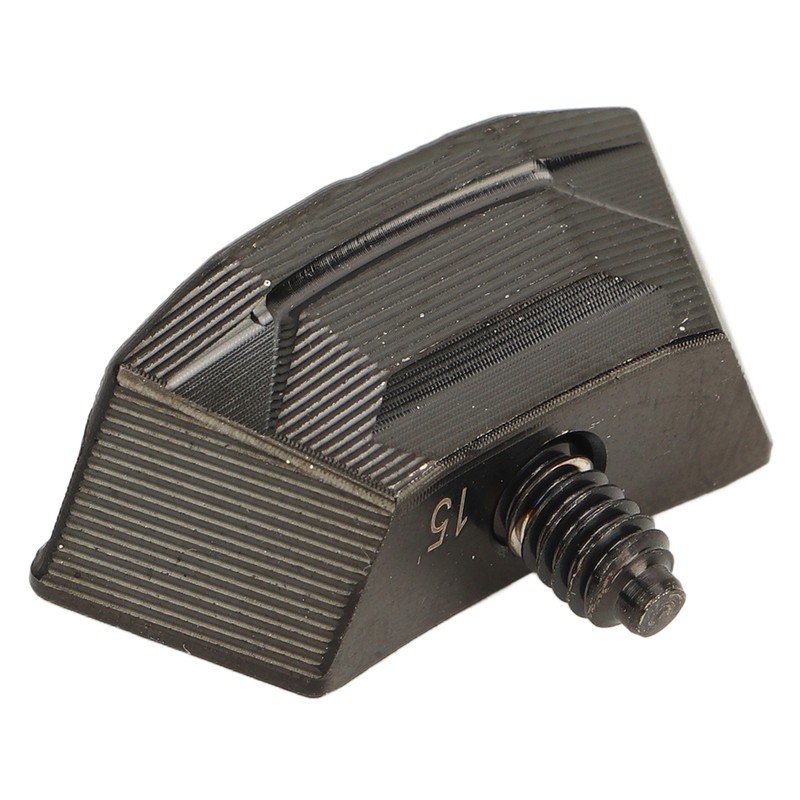 15g Aluminum Alloy Golf Weight Screw Fit for G425 SFT