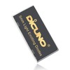 DiCUNO Light Emitting Diodes, 0.2 inch (5 mm) LED Diodes,