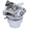 Unbranded Carburetor For Ryobi 2800 Psi pressure Washer 2.3 Gpm