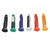 6Pcs Solder Mask Ink UV Light Curing Solder Mask Ink