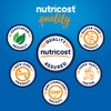 Nutricost Nutricost Fisetin Capsules 100mg, 60 Capsules - Natural Polyphenol