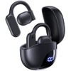 TAGRY AI Translation Earbuds - Real-Time 164 Languages with 80H