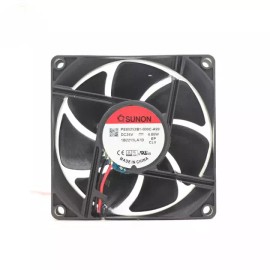 Unbranded PE80252B1-000C