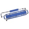 Bed Transfer Sling Soft Waterproof Patient Elderly Safety Lifting Aid