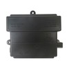 3316348.900, 3316348.000 Fit for RV Fridge Circuit Board, Fit for