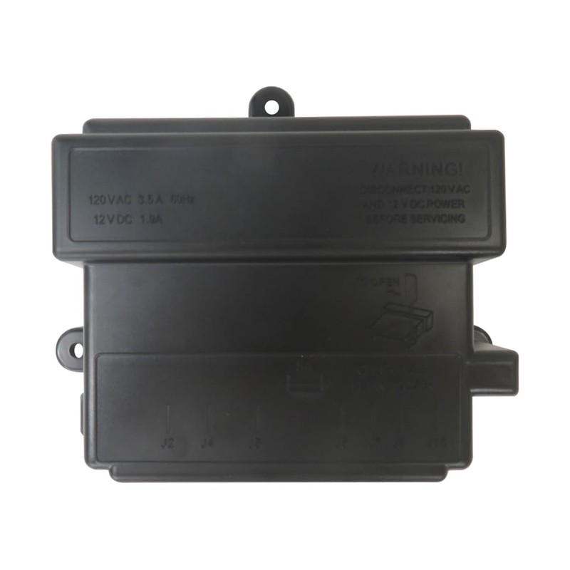 3316348.900, 3316348.000 Fit for RV Fridge Circuit Board, Fit for