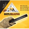 2X BETTER BEETLE BLASTER frame hive TRAP beekeeping beehives BRAND