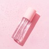 Shegaia Polar Micro Skin Boosting Mist 100ml / 쉬가이아 극지
