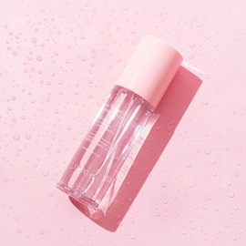 Shegaia Polar Micro Skin Boosting Mist 100ml / 쉬가이아 극지 마이크로 스킨 부스팅 미스트 100ml