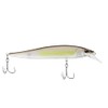Berkley Stunna Fishing Hard Bait