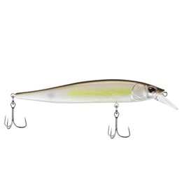 Berkley Stunna Fishing Hard Bait