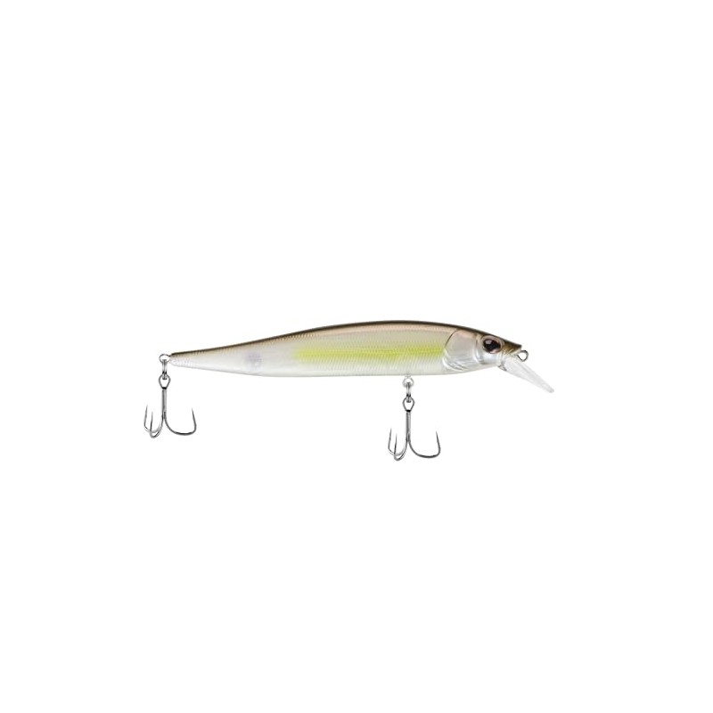 Berkley Stunna Fishing Hard Bait