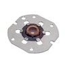 BEKO Tumble Dryer Rear Bearing 2959400200