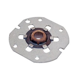 BEKO Tumble Dryer Rear Bearing 2959400200