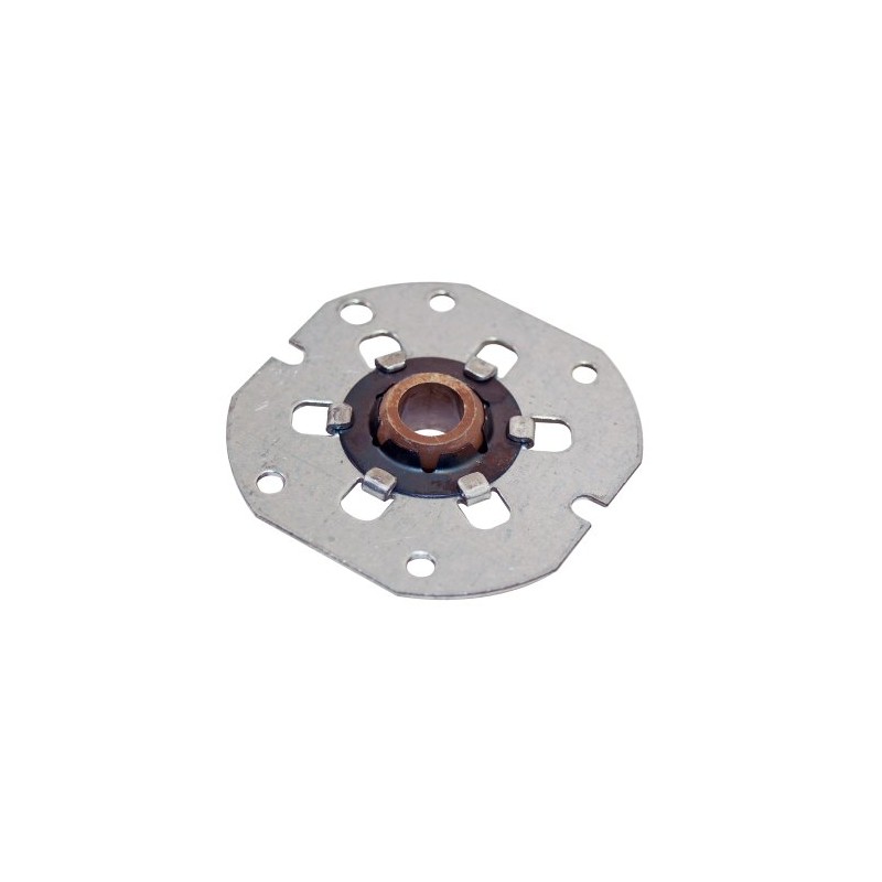 BEKO Tumble Dryer Rear Bearing 2959400200