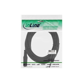 InLine 99934 A