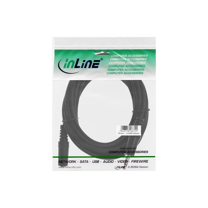 InLine 99934 A