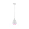 Paulmann Neordic Hilla Pendant Light Max. 1 x 40 W