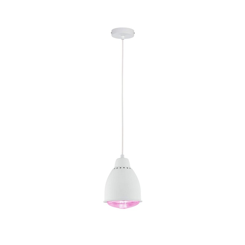 Paulmann Neordic Hilla Pendant Light Max. 1 x 40 W
