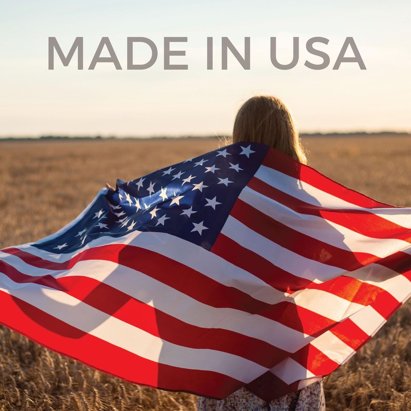 Master Mark Splash Block, Decorative Gutter Downspout Extensions, Splashguard, Foundation