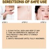 5x Vitamin C Toner, Korean Vitamin C Toner, 5 En