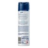 Desodorante Nivea Derma Control Defend 150ml