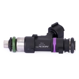 MOCA FJ750 6* Fuel Injectors Fit for Nissan 2012-2021 NV1500 NV2500 NV3500 4.0L, for Nissan 2005-2019 Frontier 4.0L, for Suzuki 2009-2012 Equator 4.0L