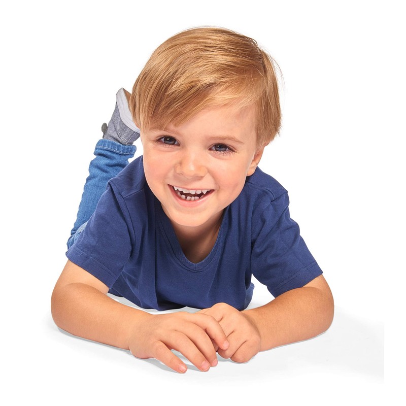 Heros 100072402 - picture memory wooden