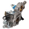 Carburetor Carb Chainsaw Carburetor for Husqvarna 455 455E 460 461