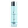 Wella SP Code Energy Hydrate Shampoo 250ml