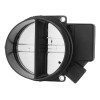 Sensor De Flujo De Aire Masivo Para Chevy Silverado Suburban