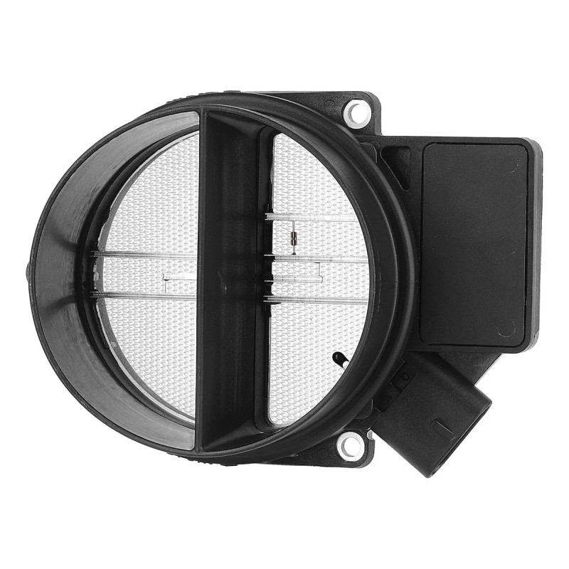 Sensor De Flujo De Aire Masivo Para Chevy Silverado Suburban