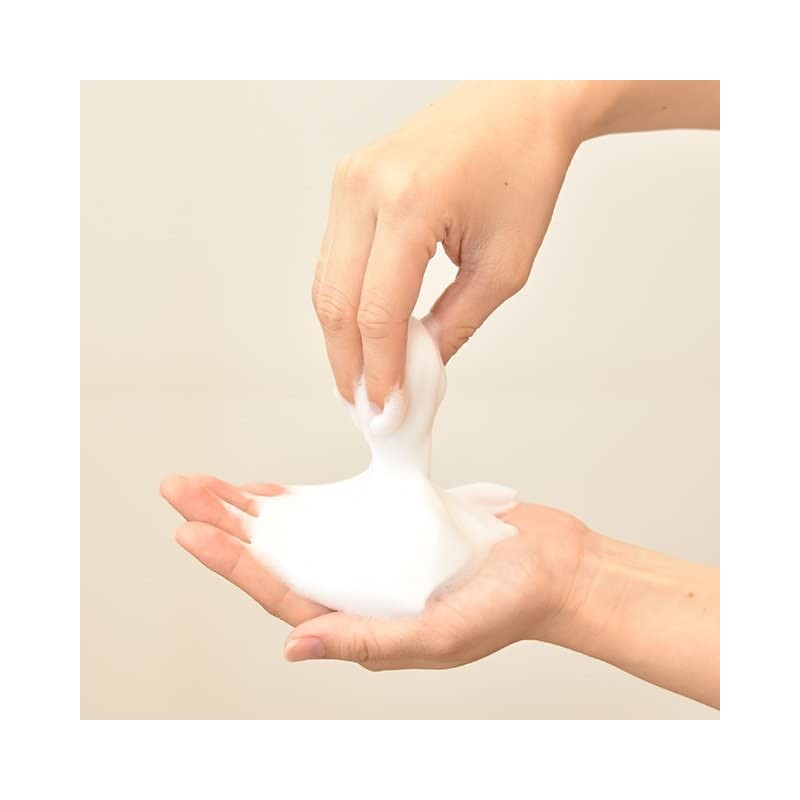 Okada Okada Soap 100% Olive Oil (Okada Cleansing + Okada