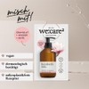 we:care² Soap Powder Set with Bottle (Granules) Magnolia/Sandalwood - 29