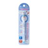 Sanrio 673480 Cinnamoroll Kurutoga Mechanical Pencil