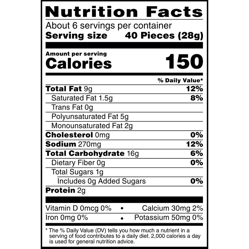 Cheez-It Puff'd Cheesy Baked Snacks, Puffed Crackers, Kids Snacks, Double