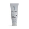 laCabine Caja de Ampolletas Faciales Anti- Aging Reviving Elixir 10