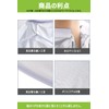 LIKENNY Cut Cloth, Haircut, Cape, Haircut, Apron, Haircut, Cut, Cut,