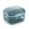 Mouthpiece Case, Dentures Cleaning Case, Stylish, If You Have A